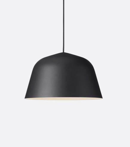 Pendant Light