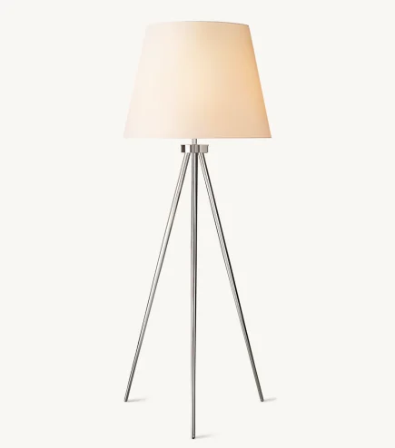 Floor Light