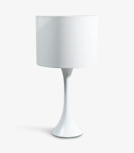 Desk Light
