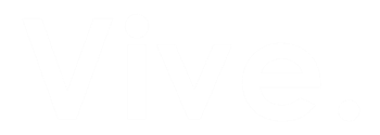 Vive Lighting