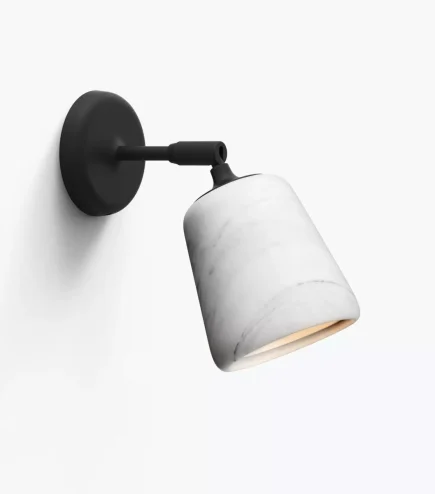 Wall Light